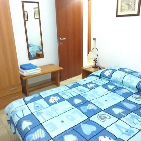 Marongiu Geremeas Country Club 빌라 외부 사진