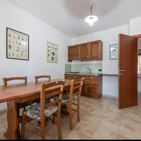 Marongiu Geremeas Country Club 빌라 외부 사진