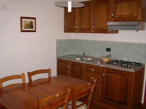 Marongiu Geremeas Country Club 빌라 외부 사진
