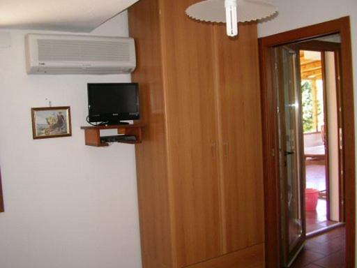 Marongiu Geremeas Country Club 빌라 외부 사진