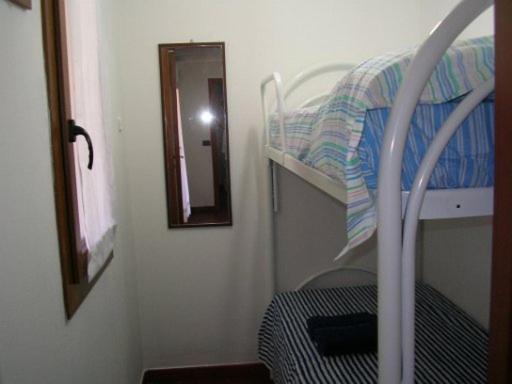 Marongiu Geremeas Country Club 빌라 외부 사진