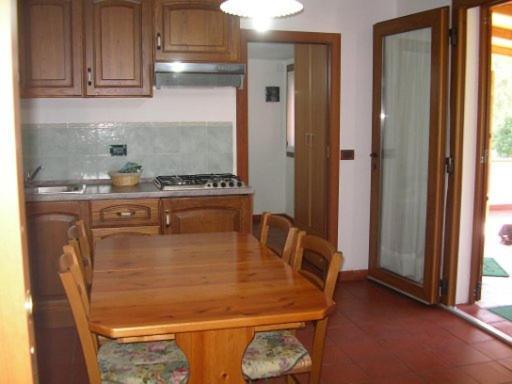 Marongiu Geremeas Country Club 빌라 외부 사진