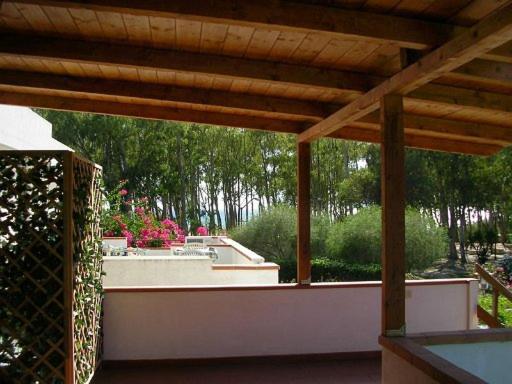 Marongiu Geremeas Country Club 빌라 외부 사진